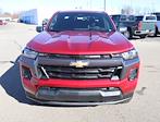 New 2024 Chevrolet Colorado LT Crew Cab 4x4, Pickup for sale #24675 - photo 10