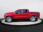 New 2024 Chevrolet Colorado LT Crew Cab 4x4, Pickup for sale #24675 - photo 3