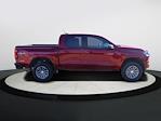 New 2024 Chevrolet Colorado LT Crew Cab 4x4, Pickup for sale #24675 - photo 8