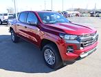 New 2024 Chevrolet Colorado LT Crew Cab 4x4, Pickup for sale #24675 - photo 9