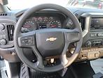 New 2025 Chevrolet Silverado 2500 Work Truck Regular Cab 4x4, Pickup for sale #25030 - photo 18