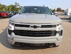 New 2025 Chevrolet Silverado 1500 RST Crew Cab 4x4, Pickup for sale #25053 - photo 11