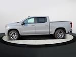 New 2025 Chevrolet Silverado 1500 RST Crew Cab 4x4, Pickup for sale #25053 - photo 3