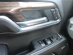 New 2025 Chevrolet Silverado 1500 RST Crew Cab 4x4, Pickup for sale #25053 - photo 24