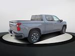 New 2025 Chevrolet Silverado 1500 RST Crew Cab 4x4, Pickup for sale #25053 - photo 8