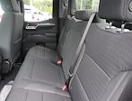 New 2025 Chevrolet Silverado 1500 LT Double Cab 4x4, Pickup for sale #25056 - photo 17