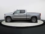 New 2025 Chevrolet Silverado 1500 LT Double Cab 4x4, Pickup for sale #25056 - photo 3