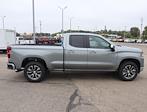 New 2025 Chevrolet Silverado 1500 LT Double Cab 4x4, Pickup for sale #25056 - photo 9