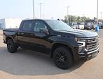 New 2025 Chevrolet Silverado 1500 RST Crew Cab 4x4, Pickup for sale #25063 - photo 10