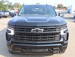 New 2025 Chevrolet Silverado 1500 RST Crew Cab 4x4, Pickup for sale #25063 - photo 11