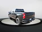 New 2025 Chevrolet Silverado 1500 RST Crew Cab 4x4, Pickup for sale #25063 - photo 2