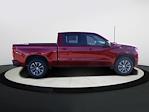 New 2025 Chevrolet Silverado 1500 RST Crew Cab 4x4, Pickup for sale #25078 - photo 8