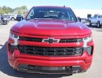 New 2025 Chevrolet Silverado 1500 RST Double Cab 4x4, Pickup for sale #25084 - photo 11