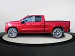 New 2025 Chevrolet Silverado 1500 RST Double Cab 4x4, Pickup for sale #25084 - photo 3