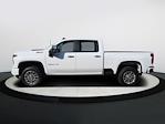 New 2025 Chevrolet Silverado 2500 LT Crew Cab 4x4, Pickup for sale #25099 - photo 3