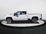 New 2025 Chevrolet Silverado 2500 LT Crew Cab 4x4, Pickup for sale #25114 - photo 3