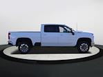 New 2025 Chevrolet Silverado 2500 LT Crew Cab 4x4, Pickup for sale #25114 - photo 8