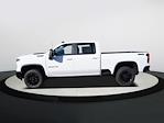 New 2025 Chevrolet Silverado 2500 LT Crew Cab 4x4, Pickup for sale #25116 - photo 3