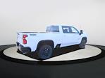 New 2025 Chevrolet Silverado 2500 LT Crew Cab 4x4, Pickup for sale #25116 - photo 7