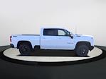 New 2025 Chevrolet Silverado 2500 LT Crew Cab 4x4, Pickup for sale #25116 - photo 8