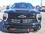 New 2025 Chevrolet Silverado 2500 LT Crew Cab 4x4, Pickup for sale #25123 - photo 11