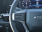 New 2025 Chevrolet Silverado 2500 LT Crew Cab 4x4, Pickup for sale #25123 - photo 19