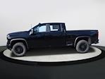 New 2025 Chevrolet Silverado 2500 LT Crew Cab 4x4, Pickup for sale #25123 - photo 3