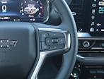 New 2025 Chevrolet Silverado 2500 LT Crew Cab 4x4, Pickup for sale #25123 - photo 20