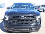 New 2025 Chevrolet Silverado 1500 RST Crew Cab 4x4, Pickup for sale #25124 - photo 10