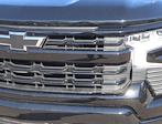 New 2025 Chevrolet Silverado 1500 RST Crew Cab 4x4, Pickup for sale #25124 - photo 11