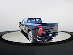 New 2025 Chevrolet Silverado 1500 RST Crew Cab 4x4, Pickup for sale #25124 - photo 2