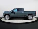 New 2025 Chevrolet Silverado 2500 LTZ Crew Cab 4x4, Pickup for sale #25125 - photo 3