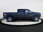 New 2025 Chevrolet Silverado 2500 LTZ Crew Cab 4x4, Pickup for sale #25125 - photo 8