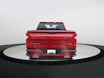 2025 Chevrolet Silverado 1500 Crew Cab 4x4, Pickup for sale #25127 - photo 4