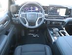 2025 Chevrolet Silverado 1500 Crew Cab 4x4, Pickup for sale #25129 - photo 17