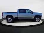 New 2025 Chevrolet Silverado 2500 LT Crew Cab 4x4, Pickup for sale #25130 - photo 8