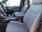 New 2025 Chevrolet Silverado 2500 LTZ Crew Cab 4x4, Pickup for sale #25132 - photo 14