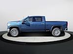 New 2025 Chevrolet Silverado 2500 LTZ Crew Cab 4x4, Pickup for sale #25132 - photo 3