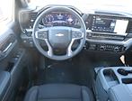 New 2025 Chevrolet Silverado 1500 LT Crew Cab 4x4, Pickup for sale #25133 - photo 17