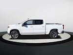 New 2025 Chevrolet Silverado 1500 LT Crew Cab 4x4, Pickup for sale #25133 - photo 3