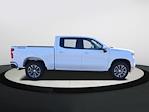 New 2025 Chevrolet Silverado 1500 LT Crew Cab 4x4, Pickup for sale #25133 - photo 8