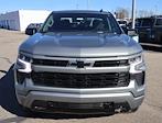 New 2025 Chevrolet Silverado 1500 RST Double Cab 4x4, Pickup for sale #25146 - photo 10