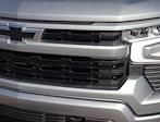 New 2025 Chevrolet Silverado 1500 RST Double Cab 4x4, Pickup for sale #25146 - photo 11