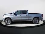 New 2025 Chevrolet Silverado 1500 RST Double Cab 4x4, Pickup for sale #25146 - photo 3