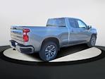 New 2025 Chevrolet Silverado 1500 RST Double Cab 4x4, Pickup for sale #25146 - photo 7