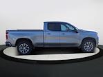 New 2025 Chevrolet Silverado 1500 RST Double Cab 4x4, Pickup for sale #25146 - photo 8