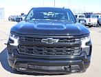 New 2025 Chevrolet Silverado 1500 RST Double Cab 4x4, Pickup for sale #25147 - photo 10