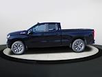 New 2025 Chevrolet Silverado 1500 RST Double Cab 4x4, Pickup for sale #25147 - photo 3