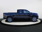 New 2025 Chevrolet Silverado 1500 RST Double Cab 4x4, Pickup for sale #25147 - photo 8