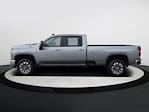 2025 Chevrolet Silverado 2500 Crew Cab 4x4, Pickup for sale #25169 - photo 3